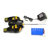 Vardem Uzaktan Kumandalı Büyük Kepçe thumbnail 5