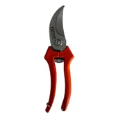 Güner Bağ Budama Makası Gül,üzüm,elma,kayısı,kiraz,şeftali Budama Makası 223 mm thumbnail 1