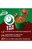 Knorr Acılı Domates Çabuk Çorba 22 gr X 12 Adet - 5