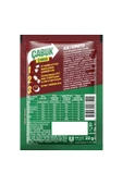 Knorr Acılı Domates Çabuk Çorba 22 gr X 12 Adet - 7