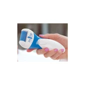 Anka Topuk Temizleme Törpüsü Ped Egg thumbnail 1