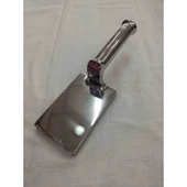 Yormaz Ticaret Paslanmaz Et Dövme Aleti thumbnail 1