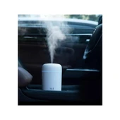 SFA15 H2O 300 ml Ultrasonik Hava Nemlendirici ve Aroma Difüzörü - 2