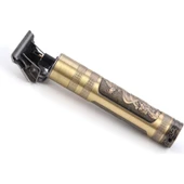 Nikadu Metal Traş Makinası thumbnail 2