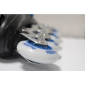 Protech MDS-8701 Mavi Paten thumbnail 3