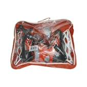 ENG Nessiworld   HP8136-L39-43  alıştırma Pateni No:39-43 2ın1 thumbnail 1