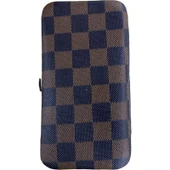 Msy Manikür Seti - 4