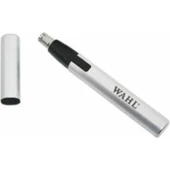 Nikadu 5640 Kulak Burun Kılı Alma Temizleme Makinesi Micro Groomsman 5640-326 thumbnail 2