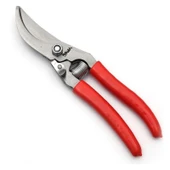 Güner Güner Bağ Budama Makası thumbnail 1