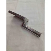 Yormaz Ticaret Paslanmaz Et Dövme Aleti thumbnail 2