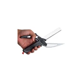 Tedost Clever Cutter Pratik Mutfak Makası thumbnail 1