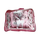 ENG Nessiworld   HP8136-L39-43  alıştırma Pateni No:39-43 2ın1 thumbnail 2