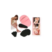 Wildlebend Sundepil Acısız Epilasyon Seti thumbnail 2