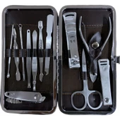 Msy Manikür Seti - 1