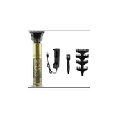 T-Blade Hair Trimmer Traş Makinesi thumbnail 3