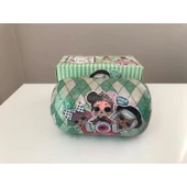 L.O.L. Renkli Kapsül Sürpriz L.O.L. Bebek thumbnail 2