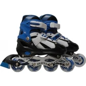 Protech MDS-8701 Mavi Paten thumbnail 1