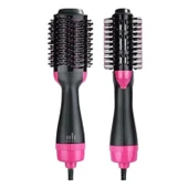 Fön Tarak One Step thumbnail 4