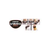 Cosfer Vibro Shape - 3