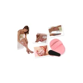 Wildlebend Sundepil Acısız Epilasyon Seti thumbnail 1