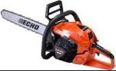 Echo CS-4510 ES Benzinli Testere - 1