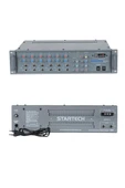 Startech Mono ME-300 USB 300 Watt Ekholu Cami Anfisi - 1