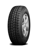 GOODYEAR 215/65C16 EFF.GRIP CARGO 2 109/107T 8PR YAZ LASTİĞİ 2025 ÜRETİM - 1