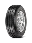 Bridgestone 215/65 C16 R660 DURAVİS 109/107T 2025 YAZ - 1