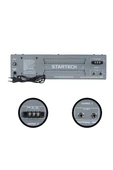 Startech Mono ME-300 USB 300 Watt Ekholu Cami Anfisi - 3