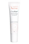 Avene Cicalfate+ Massage Gel 30 ml - 1