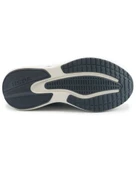 U.s. Polo Assn. Blade 5Pr Erkek Mavi (40-45) Koşu&Antrenman Ayakkabı - 4