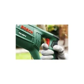 Bosch Psa 900 E Elektrikli 900 Watt Tilki Kuyruğu - 06033A6000 - 2