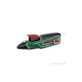 Bosch Gluepen 36 Volt Lityum Akülü Tutkal Tabancası - 1