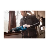 Bosch Professional GSA 1300 PCE Panter Testere - 060164E200 - 4