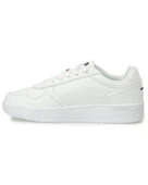 U.s. Polo Assn. Coster 5Pr Erkek Beyaz (40-45) Sneaker Ayakkabı - 3