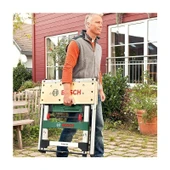 Bosch Pwb 600 Çalışma Tezgahı - 3