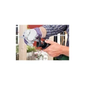 Bosch Psa 900 E Elektrikli 900 Watt Tilki Kuyruğu - 06033A6000 - 5