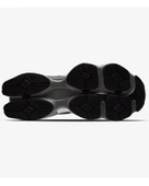 Lescon Ghost 2 Easystep Kadın Gri (36-40) Günlük Spor Ayakkabı - 5