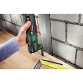 Bosch Pmf 250 Ces Çok Fonksiyonlu El Aleti - 5