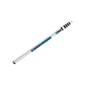 Bosch GOL 26 D (BT 160 Tripod + GR 500 Mira) Optik Nivelman - 0601068002 - 5