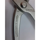 Knipex 99 04 280 Betoncu Kerpeteni 280 mm - 4