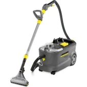 Karcher Halı Koltuk Yıkama Makinesi Puzzi 10/1 KRCHRPZ101 Edition *EU - 1