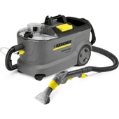 Karcher Halı Koltuk Yıkama Makinesi Puzzi 10/1 KRCHRPZ101 Edition *EU - 2