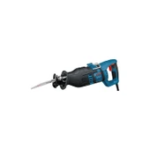 Bosch Professional GSA 1300 PCE Panter Testere - 060164E200 - 1