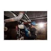 Bosch Professional GSA 1300 PCE Panter Testere - 060164E200 - 3