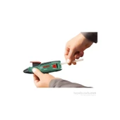 Bosch Gluepen 36 Volt Lityum Akülü Tutkal Tabancası - 3