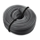 Bosch ART 24,27,30,35 için Yedek Misina (1.6mm x 24m) - 1