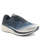 U.s. Polo Assn. Blade 5Pr Erkek Mavi (40-45) Koşu&Antrenman Ayakkabı - 1