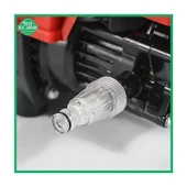 Bosch Su Filtresi - 5