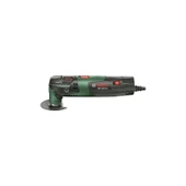 Bosch Pmf 250 Ces Çok Fonksiyonlu El Aleti - 1